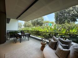Aurea (D7), Apartment #455949631